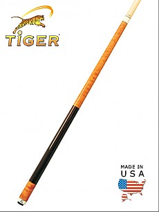 Tiger Carom Cue (TG08-1)
