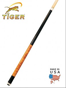 Tiger Carom Cue (TG08-2)