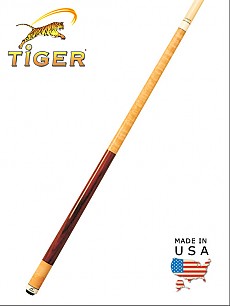 Tiger Carom Cue (TG08-3)