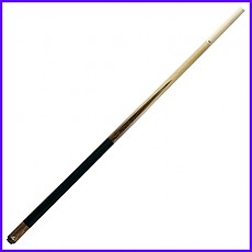 Tiger Sneaky Pete Series Cue (TH-2W)