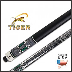 Tiger LX Series (DO-1)