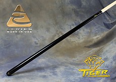 Tiger Elements Series (E-1)