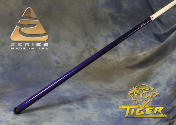 Tiger Elements Series (E-2)