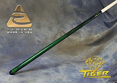 Tiger Elements Series (E-4)