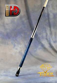 HD High Definition High Performance Series (HDC-1)