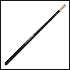 Impakt® High Performance Break Cue (CLON)