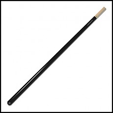 Impakt® High Performance Break Cue