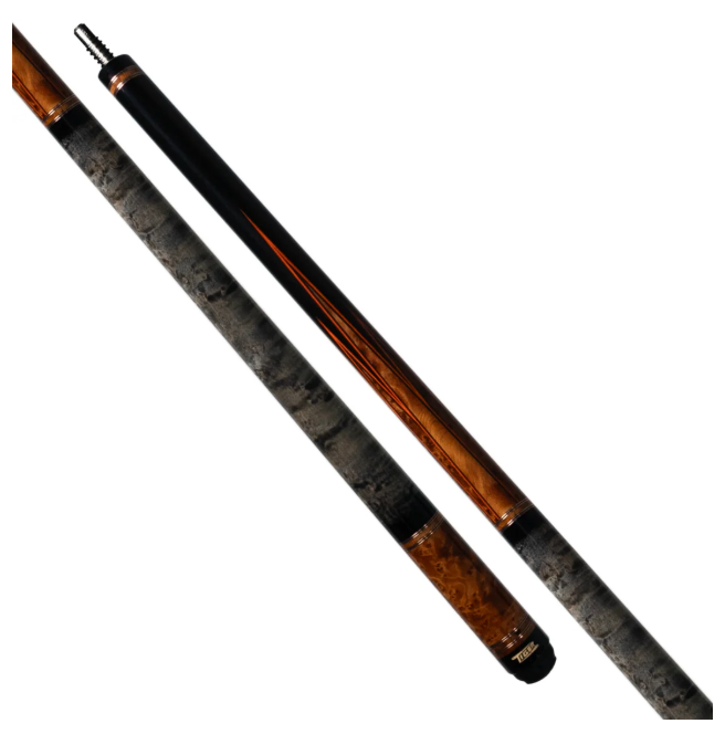 Tiger Carom LX Series(LX-8)