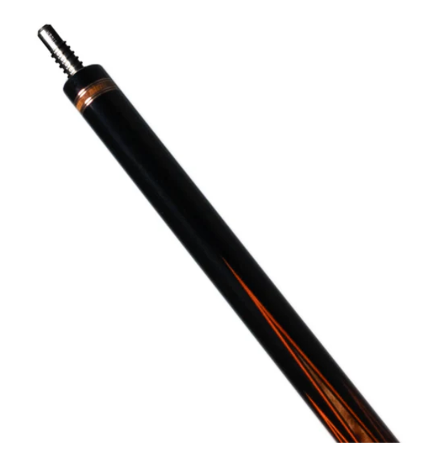 Tiger Carom LX Series(LX-8)