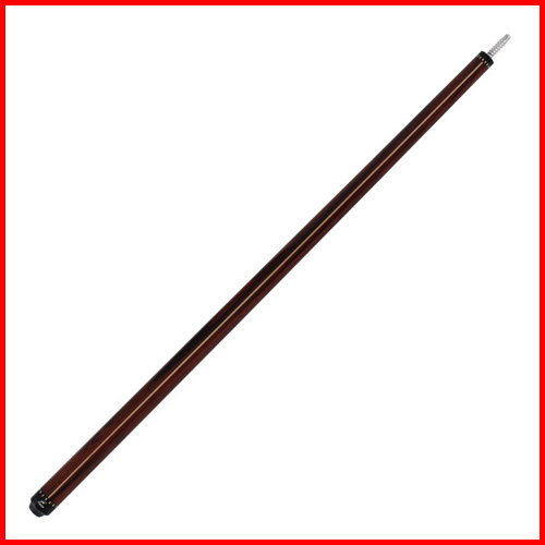 Tiger Carom Cue (T10-1)