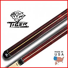 Tiger Carom Cue (T10-1)