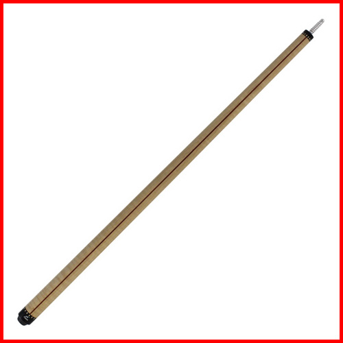 Tiger Carom Cue (T10-2)