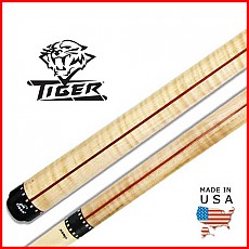 Tiger Carom Cue (T10-2)