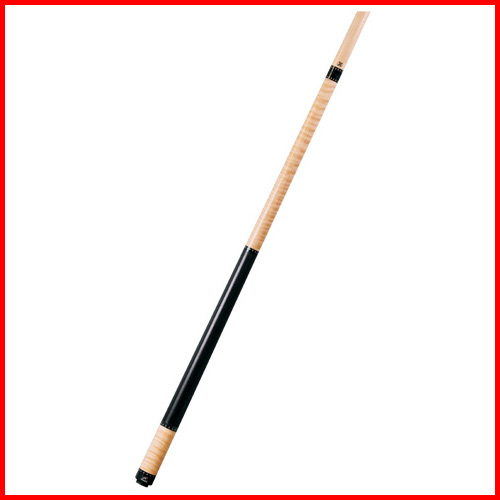 Tiger Classic Series Cue (TC-1)