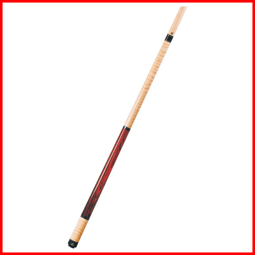 Tiger Classic Series Cue (TC-2)