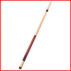 Tiger Classic Series Cue (TC-2)