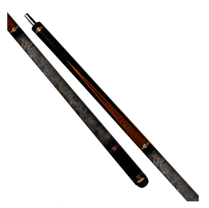 Tiger Carom LX Series(LX-1)