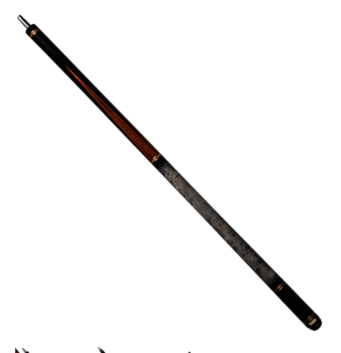 Tiger Carom LX Series(LX-1)