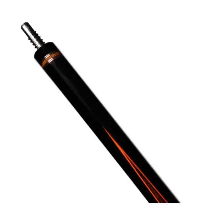 Tiger Carom LX Series(LX-1)