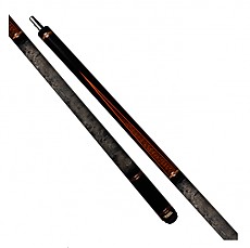 Tiger Carom LX Series(LX-1)