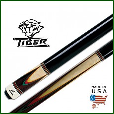 Tiger Carom LX Series(TCL-1)