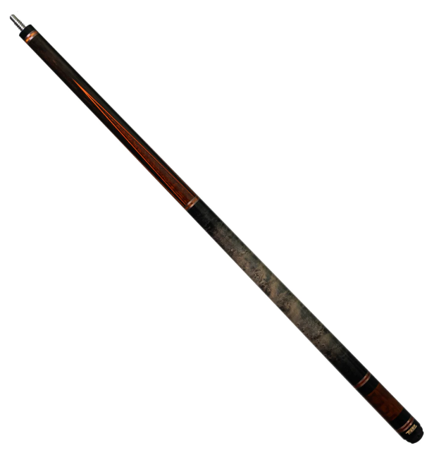 Tiger Carom LX Series(LX-2)
