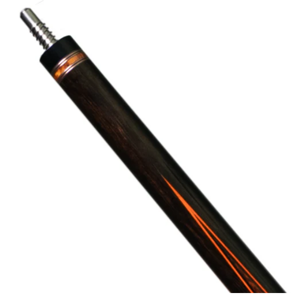 Tiger Carom LX Series(LX-2)