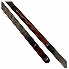 Tiger Carom LX Series(LX-2)