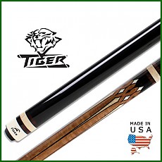 Tiger Carom LX Series(TCL-2)