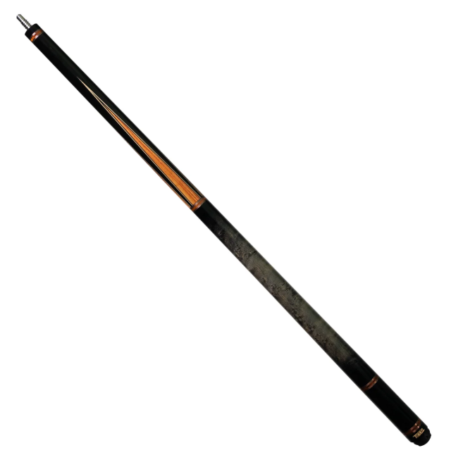 Tiger Carom LX Series(LX-3)