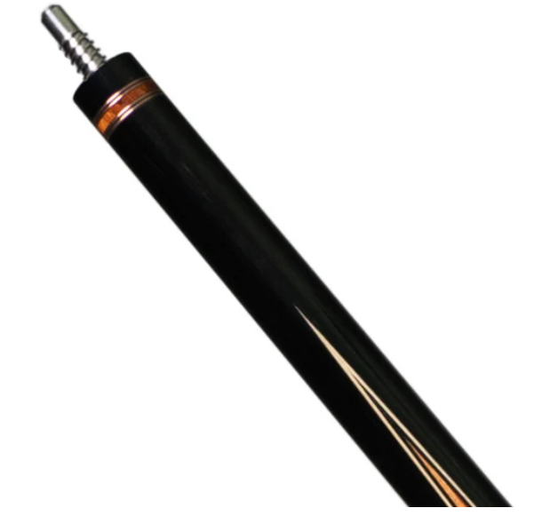 Tiger Carom LX Series(LX-3)