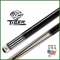 Tiger Carom LX Series(TCL-3)