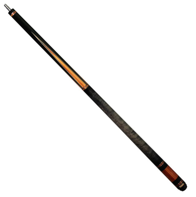 Tiger Carom LX Series(LX-4)