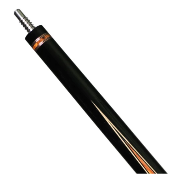 Tiger Carom LX Series(LX-4)
