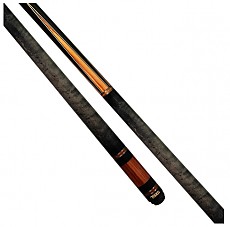 Tiger Carom LX Series(LX-4)