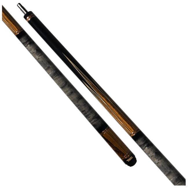 Tiger Carom LX Series(LX-5)