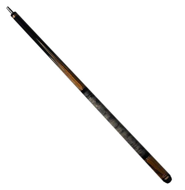 Tiger Carom LX Series(LX-5)
