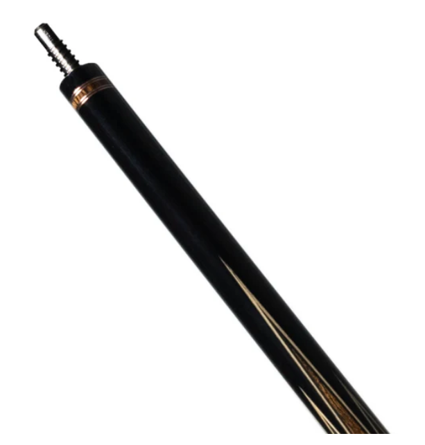 Tiger Carom LX Series(LX-5)