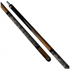 Tiger Carom LX Series(LX-5)