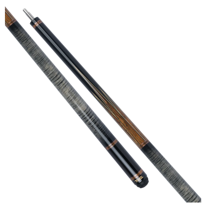Tiger Carom LX Series(LX-6)