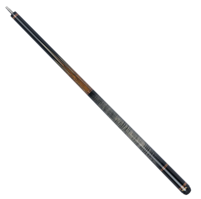 Tiger Carom LX Series(LX-6)