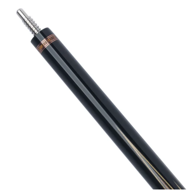 Tiger Carom LX Series(LX-6)
