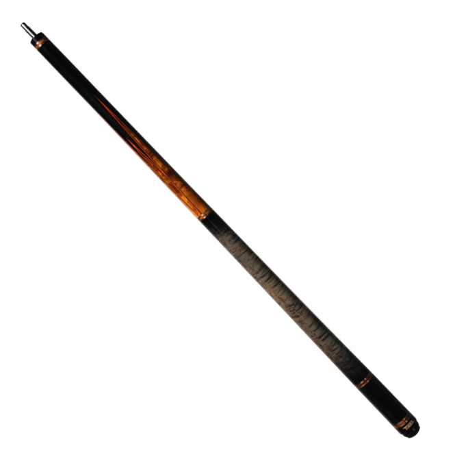 Tiger Carom LX Series(LX-7)
