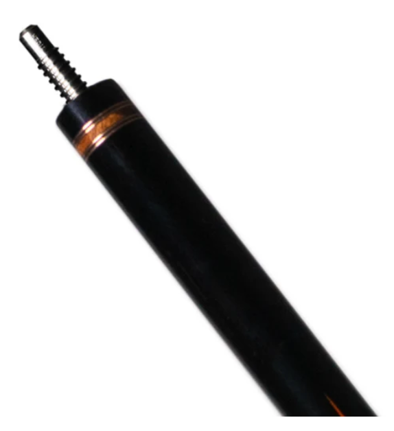 Tiger Carom LX Series(LX-7)
