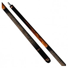 Tiger Carom LX Series(LX-7)