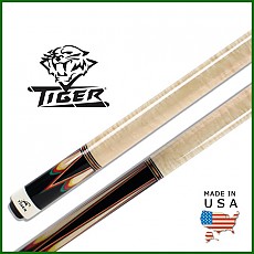 Tiger Carom LX Series(TCL-7)