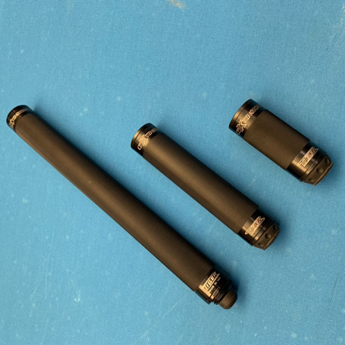 Tiger Cue X-Tension Adapter & Kit