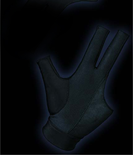 Tiger-X Glove