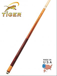 Tiger Carom Cue (TG08-5)