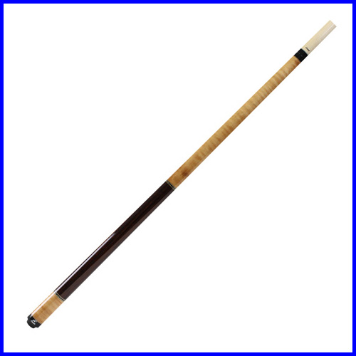 Carom Cue (TG12-1)